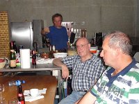 20150626 Dominique 21